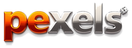 pexels